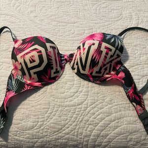 Victoria Secret Pink bra